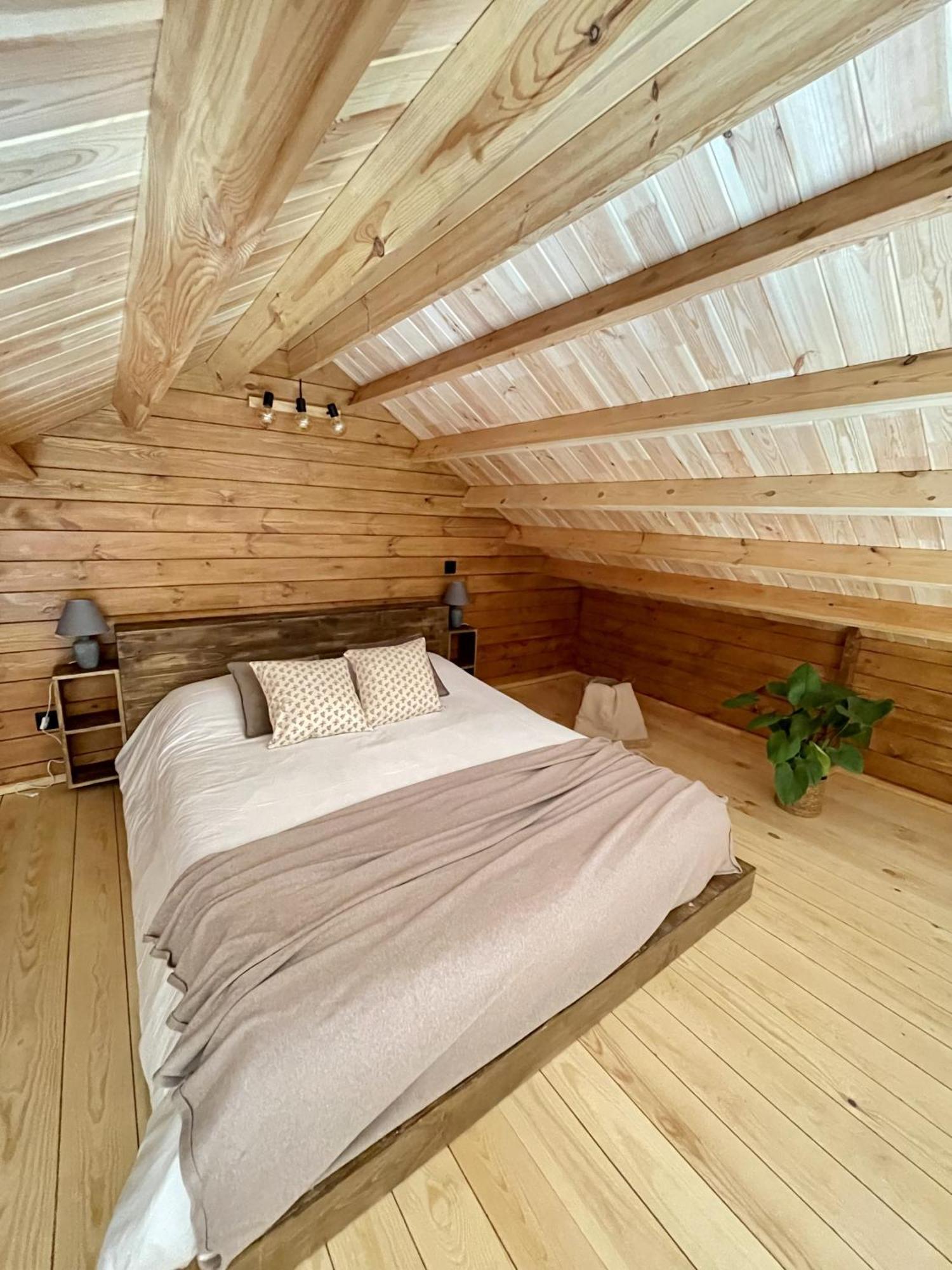 Mountain Eco Shelter 5 Hotel Funchal  Ngoại thất bức ảnh